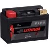 Lithium Motorrad Batterie LI-03
