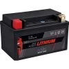 Lithium Motorrad Batterie LI-10 -Motorradzubehör 0000130350000000 01