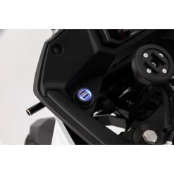 Duo USB Steckdose -Motorradzubehör 4199701179000000 03