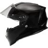 Nexo Integralhelm Basic III Schwarz Integralhelm 2 Nexo Integralhelm Basic III Schwarz Integralhelm -Motorradzubehör 4603891999001 01 pevi