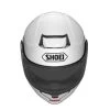 Shoei Neotec 3 Weiß Klapphelm -Motorradzubehör 4701421999004 01