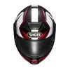 Shoei Neotec 3 Silber Klapphelm 2 Shoei Neotec 3 Silber Klapphelm -Motorradzubehör 4701421999053 01