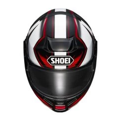 Shoei Neotec 3 Silber Klapphelm