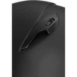 Nexo Klapphelm Basic III Schwarz Klapphelm -Motorradzubehör 4701441999014 03 pevi