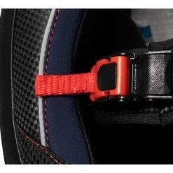 Nexo Klapphelm Basic III Schwarz Klapphelm -Motorradzubehör 4701441999014 04 pevi