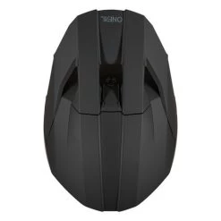 O'Neal MX 3Series V.24 Schwarz Crosshelm -Motorradzubehör 4801321999001 06