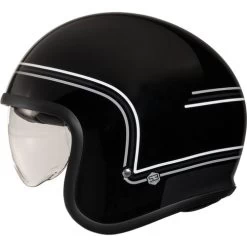 Nexo Jethelm Urban Style II Jethelm