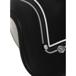 Nexo Jethelm Urban Style II Jethelm 10 Nexo Jethelm Urban Style II Jethelm -Motorradzubehör 4905601999064 03 pevi