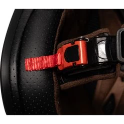 Nexo Jethelm Urban Style II Jethelm 12 Nexo Jethelm Urban Style II Jethelm -Motorradzubehör 4905601999064 05 pevi