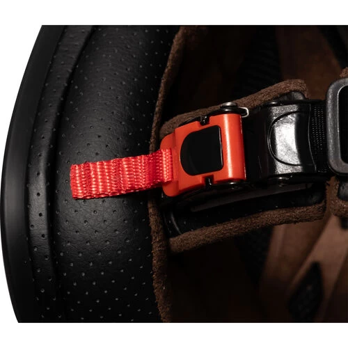 Nexo Jethelm Urban Style II Jethelm 7 Nexo Jethelm Urban Style II Jethelm – Bild 5