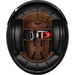 Nexo Jethelm Urban Style II Jethelm 13 Nexo Jethelm Urban Style II Jethelm -Motorradzubehör 4905601999064 06 pevi