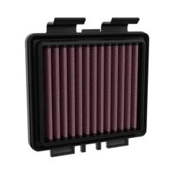 K&N Tauschluftfilter HA-3021 Für Honda CRF 300