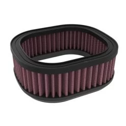 K&N Tauschluftfilter PL-1822 Für Indian Chief 2022-