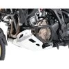 Sturzbügel Motor Schwarz Für Honda CRF 1100 ATAS 2024- -Motorradzubehör 5671961121003021 501
