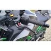 Kupplungshebel Einstellbar L08 Für Kawasaki/KTM