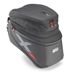 Givi Tanklock Tankrucksack XL04B X-Line 15-20 Liter