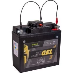 Battery-Guard 7 Battery-Guard -Motorradzubehör 5751871185000571 03