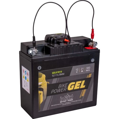 Battery-Guard 4 Battery-Guard – Bild 2