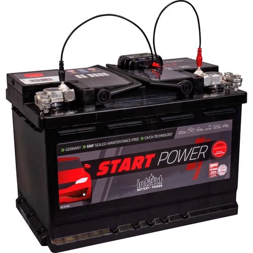 Battery-Guard 5 Battery-Guard – Bild 3