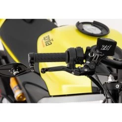 Auslaufschutz Für Bremsflüssigkeitsbehälter