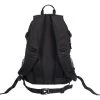 Rucksack Classic 26 Liter Schwarz/grau -Motorradzubehör 5752381190001370 01
