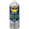 WD-40 Motorrad Kettenreiniger 400ml