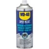 WD-40 Motorrad Kettenspray 400ml -Motorradzubehör 5753441238000011 01 pevi