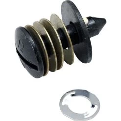 Ersatzteil CAM.00.KFT Schnellverschluß Für QUICK-LOCK /EVO -Motorradzubehör de000001105