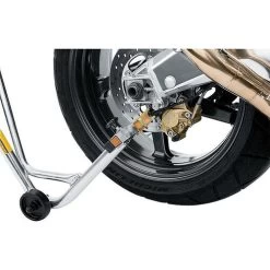 Adapter Hinten Für Ducati/Aprilia An Profi/Mono Ständer -Motorradzubehör de000009278