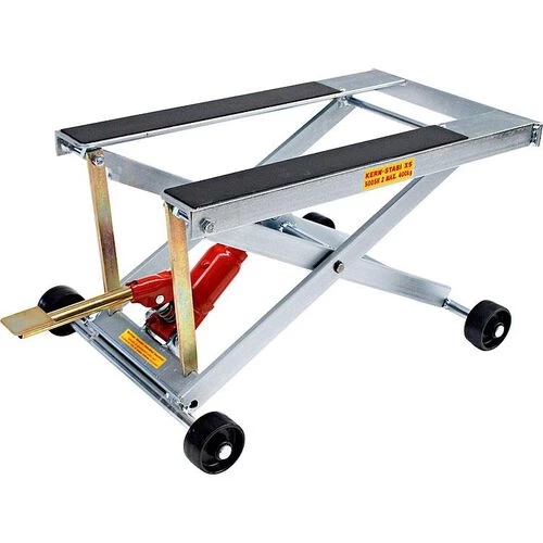 Rangiersatz Für X5 Hebetisch 400 90 Grad 4 Rangiersatz Für X5 Hebetisch 400 90 Grad – Bild 2