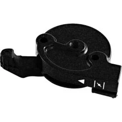 Universal-Chokehebel 240-007 -Motorradzubehör de000040144