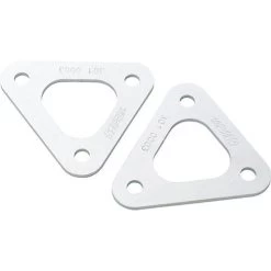 MIZU Heckhöherlegung S9 3010003 Für Honda