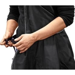 Polo Wetterschutz 11 Polo Wetterschutz -Motorradzubehör de000073056