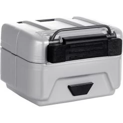 Rückenpolster 700312 Für Topcase Gobi 42