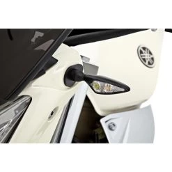 Blinkeradaptersatz FR212B 26x39mm Für Yamaha/Ducati/MV Agus -Motorradzubehör de000095737