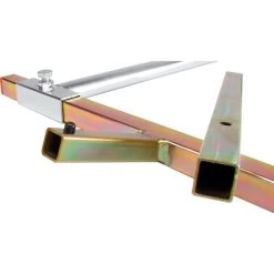 Klick-Verlängerungshebel Für Sportständer (2071I) -Motorradzubehör de000107623