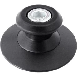 Disc-Protektoren Für Adapterrollen Mit M6 Oder M8 Gewinde -Motorradzubehör de000107656