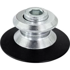 Disc-Protektoren Für Adapterrollen Mit M6 Oder M8 Gewinde -Motorradzubehör de000107866