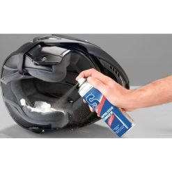 Helmpolsterreiniger 300ml