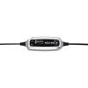 CTEK Batterieladegerät XS 0.8 EU, 12V 800mA, Für Blei-Säure 1 CTEK Batterieladegerät XS 0.8 EU, 12V 800mA, Für Blei-Säure -Motorradzubehör de000144840
