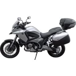 Topcaseadapter H0CR12ST Für Honda CRF 1000/VFR 1200 X