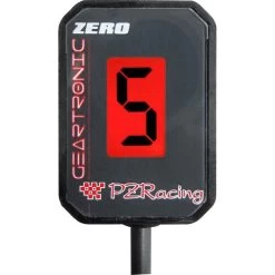 HAGEN Ganganzeige Plug & Play GT310-D2 Für Ducati -Motorradzubehör de000243647