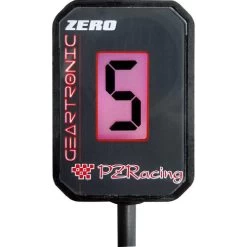 HAGEN Ganganzeige Plug & Play GT310-D2 Für Ducati -Motorradzubehör de000243649