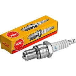 NGK Zündkerze BR 7 ES 14/19/20,8mm