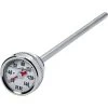 Öltemperaturmeßstab RR148 M24x3.0x11x173x34 Für BMW/Husqvar -Motorradzubehör de000270121