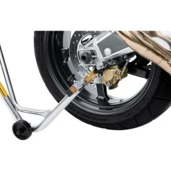 Adapter Hinten Für Ducati/Aprilia An Profi/Mono Ständer