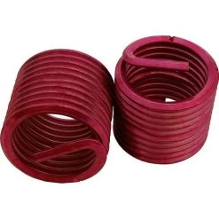 Gewindereparatur-Satz Screw Grip M6x1.0