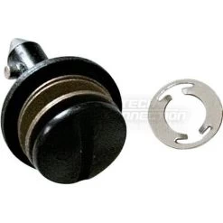 Ersatzteil CAM.00.KFT Schnellverschluß Für QUICK-LOCK /EVO