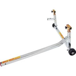 Mono Grundmontageständer 2038 Ohne Aufnahmeadapter