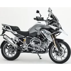 Felgenzierstreifen Checker Flag 6 Felgenzierstreifen Checker Flag -Motorradzubehör de000314413